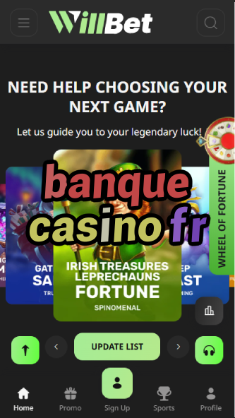 Banque Casino FR - French Financial Casino-casinoorder.vip
