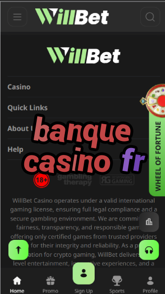 Banque Casino FR - French Financial Casino-casinoorder.vip