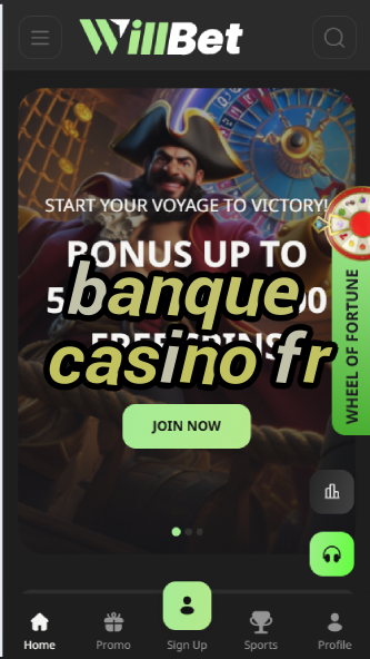 Banque Casino FR - French Financial Casino-casinoorder.vip
